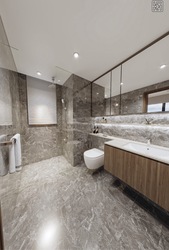 Hillock Green (D26), Apartment #490997181